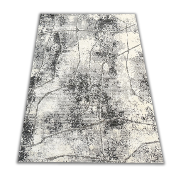FABEL dark washed carpet 07940A FBL1-63