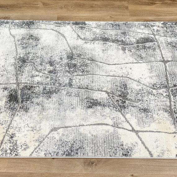 FABEL dark washed carpet 07940A FBL1-63
