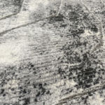 FABEL dark washed carpet 07940A FBL1-63