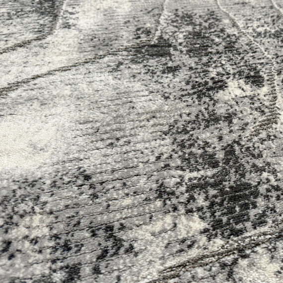 FABEL dark washed carpet 07940A FBL1-63
