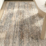Classic beige Colaris carpet 232