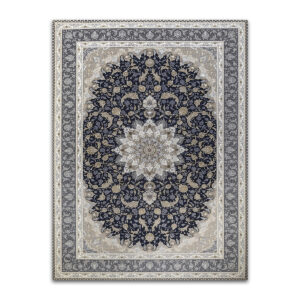 Traditional Classic Colaris 203 Rug