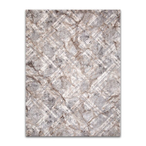 Colaris 209: A Modern, Soft Rug