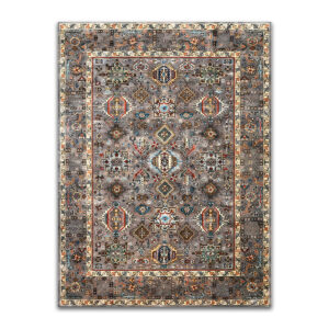 Classic Colaris 222 color rug