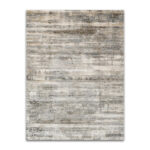 Classic beige Colaris carpet 232