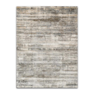 Classic beige Colaris carpet 232