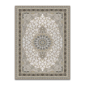 Classic beige Colaris carpet 267