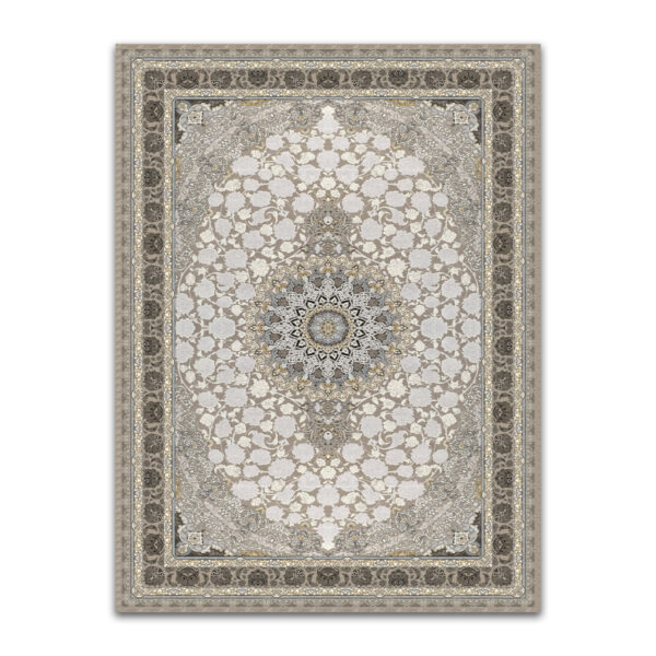 Classic beige Colaris carpet 267