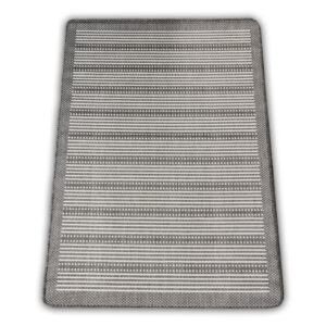 938 Champ/Grey Outdoor Sisal Rug