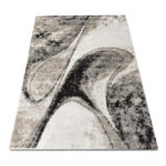 QUEST 31128: A modern, soft, and plush carpet