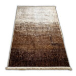 PRINT 340-823 Modern Geometric Rug