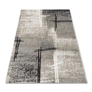 QUEST 31129: A modern, dense, and soft carpet