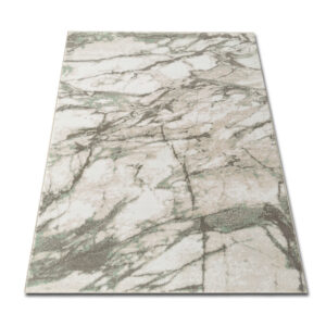 New Idea Modern Green Granite Rug