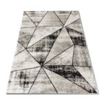 QUEST 31130: A modern, dense, and soft carpet