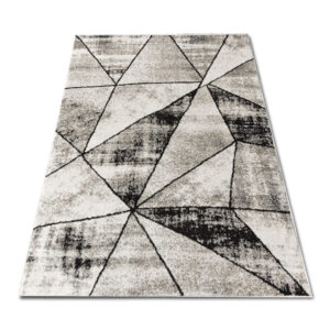 QUEST 31130: A modern, dense, and soft carpet