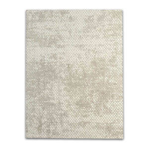 Modern, bright Turkish rug: Butik 323