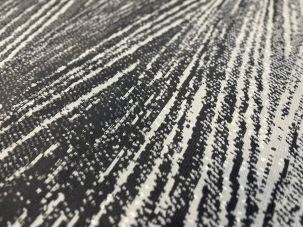 Carlo 4415 Dark Grey Modern Rug