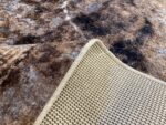 PRINT 338-816 Modern Geometric Rug