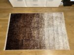 PRINT 340-823 Modern Geometric Rug