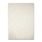 Modern Campino 210 Cream Rug